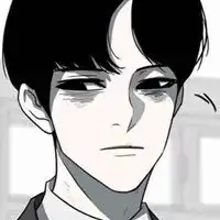 丧到极致的图片男爱情里丧到极致的图片