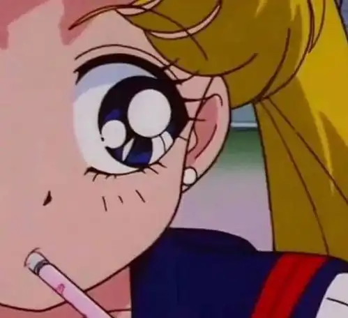 高情商撩妹开场白,比哈喽好用100倍,受教了