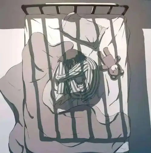 与心灵相约,与健康同行管理微言生活系列第一期