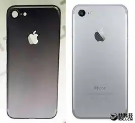 4寸新机国内不感兴趣iphone销量暴跌对苹果有多致命