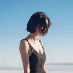 给你一个套路,让你40天轻松过四六级干货篇