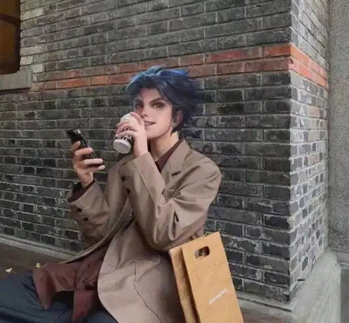 女生把你当对象,才会主动说这3秘密,她爱你懂了吗