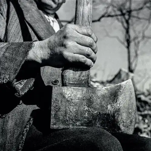 看经典学摄影178