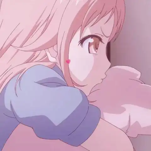 情头甜到骨子里的网恋文案