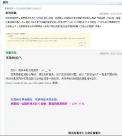 qq空间club维护2010.1.7