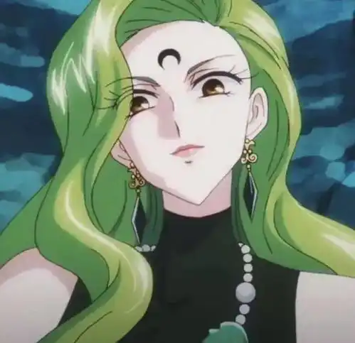 动漫头像丨男女生头像