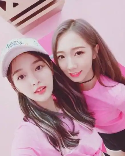 宣仪美岐是否回归宇宙少女引发韩国网友热议,来看看如何进行评价