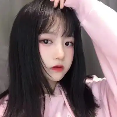 陈情可爱女生微信头像我多希望微信头像我要个性网