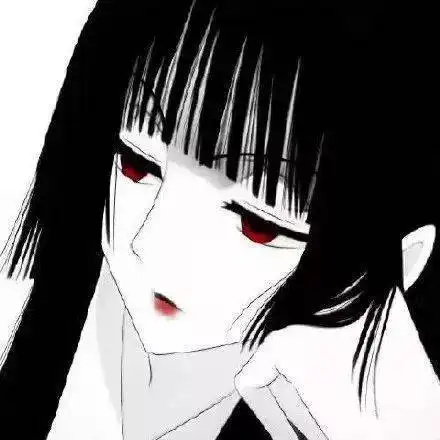 特特特好看的二次元动漫头像更新啦