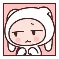 快手头像480480卡通微信头像图片大全