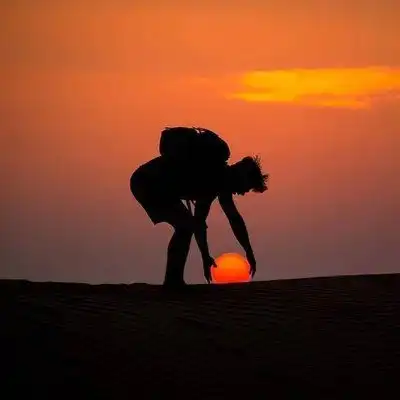 一句夸奖的话,作用这么大你知道吗