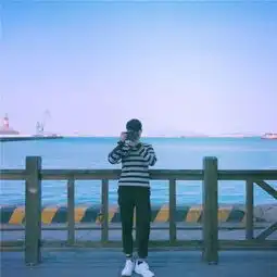 为你的一生买单