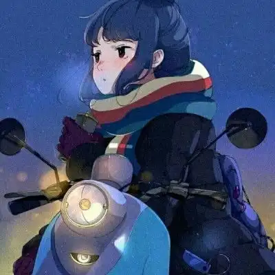 收集可以做个签的心动文案