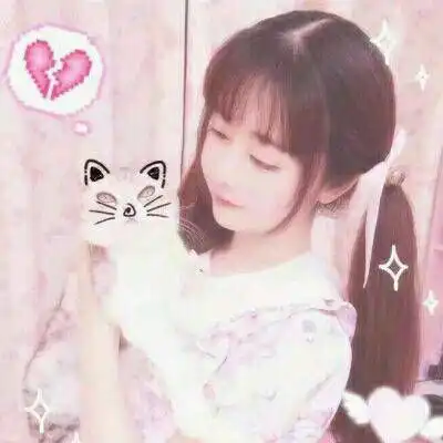 2019男生头像精选动漫高清大全你笑时雷声温柔暴雨无声