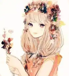 女生课堂玉妆汝成