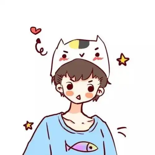 生活中不接受又不拒绝的女生到底是怎样想的