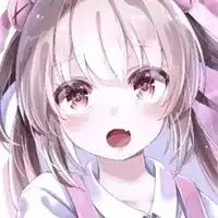 女生超可爱头像适合女生的动漫好看可爱头像图