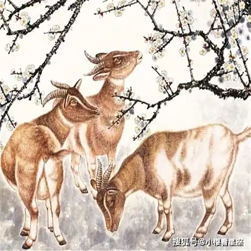 3月13日开始,桃花运旺盛,事业顺利,日子红火,财运上涨的四生肖