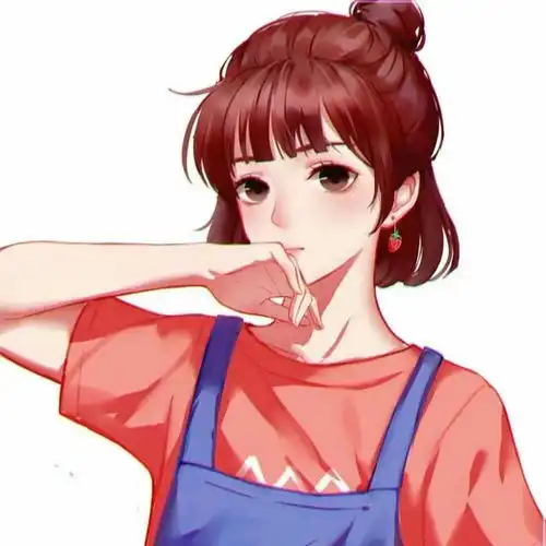 婚前有过同居经历的,比起一张白纸的女孩更珍惜婚姻,你信吗