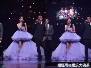 仙气十足的女生头像动漫