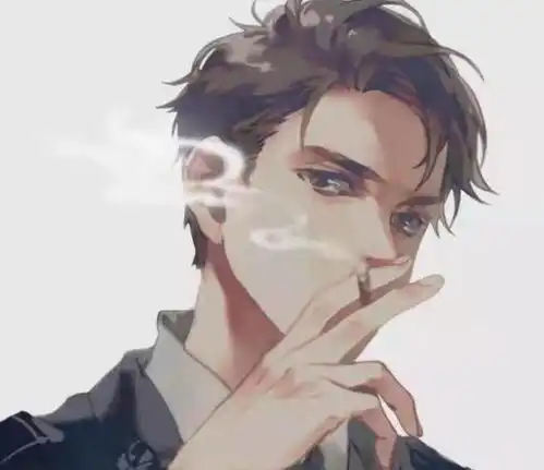 我的危险女友天灾人祸,世道艰难,大家面临着覆亡的危险