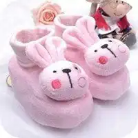 一只粉色兔子的头像微信头像图片大全