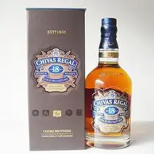 芝华士18年夜风的时尚图片yoka时尚空间