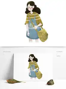 图片免费下载复古文艺素材复古文艺模板千图网