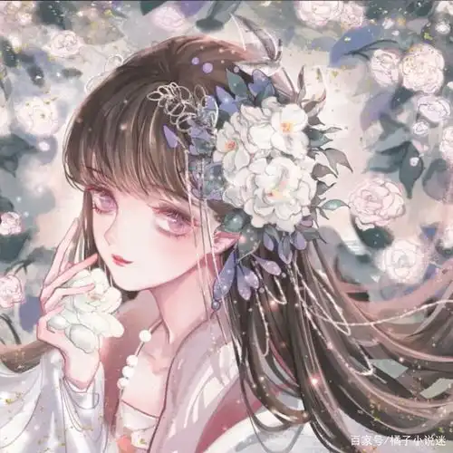 继侯府长媳后,吱吱又一部巅峰神作高分霸屏,9.8分勇夺第一