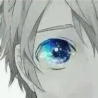 宁愿笑这流泪也不哭着说后悔