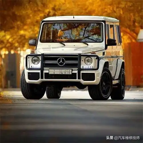 最牛b又霸气的头像系列