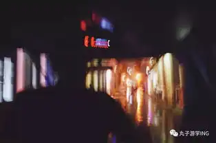 古巴初印象一个好玩的禁欲系社会主义国家