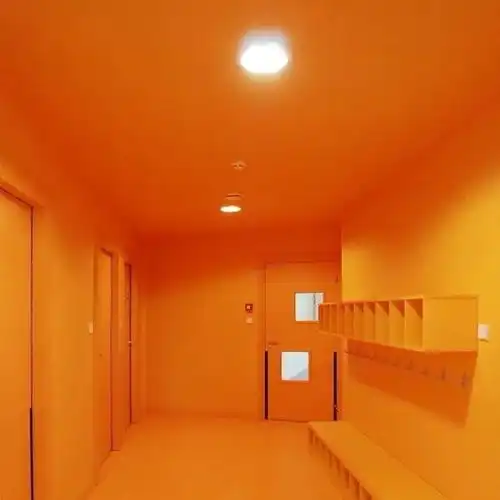 背景图丨分享的乐趣在于回应