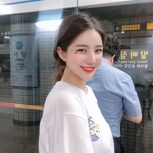 女孩子在意的那些细节