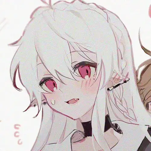 情头希望我们都如星子般闪耀