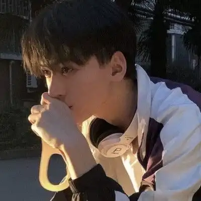 戳中人心的现实文案