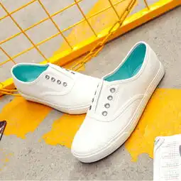 白色系头像是什么样子帆