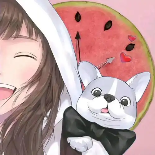 丧系网名英文qq情侣头像