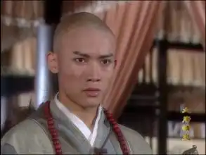 禁欲系男神有哪些