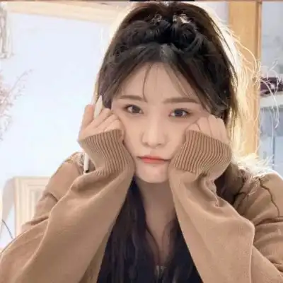 ins微信女头希望所有事情都像长微信头像我要个性网