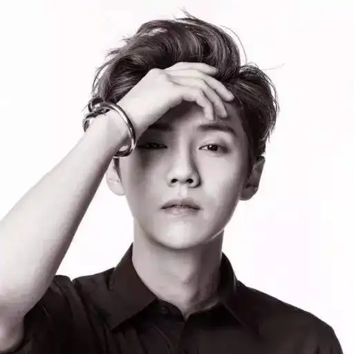 盘点当红小生作品成绩大比拼鹿晗吴亦凡井柏然李易峰杨洋等在内的影视剧作品成绩