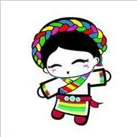 藏族图片微信头像大全微信头像图片大全