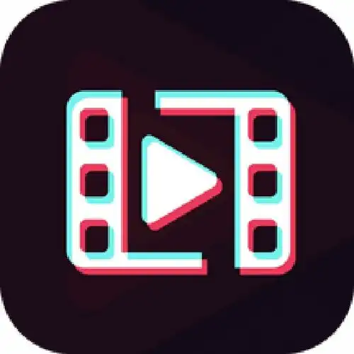 小影8.5.0下载安装小影老旧历史版本下载25pp