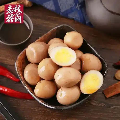 肥宅的吃货福音来了这8家淘宝店,让你不出门也能吃到特产