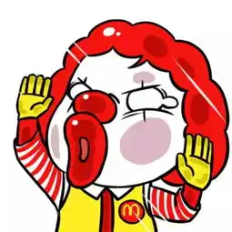 求系列动漫头像