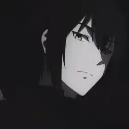 优质动漫男生头像,我们都很好,只是时间不凑巧