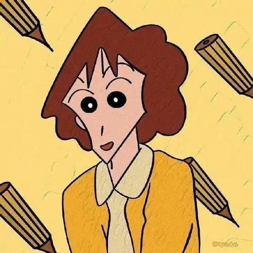 一组超nice头像,爱辽爱辽