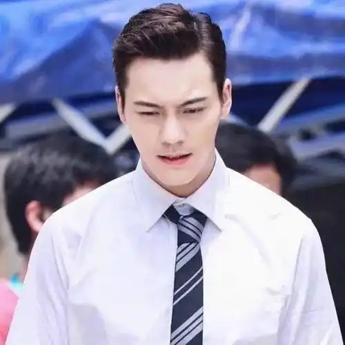 男生变帅原来这么简单学会这几点,三分变七分型男