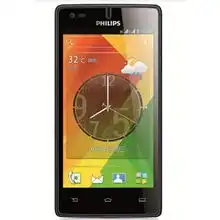 3g手机移动价格,3g手机移动比价导购,3g手机移动怎么样