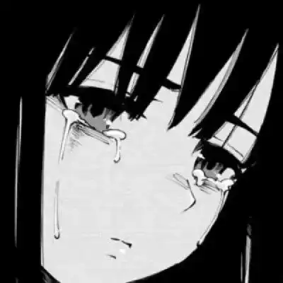 性感头像小姐姐头像美女头像非主流头像分享,文字图片文字美图唯美图片小清新美图小清新插画文字图文字控文字图片文字排版文字设计文字壁纸唯美文字那些感动文字文字壁纸唯美文字文字海报手写文字美文美图美文句子搞笑女性唯美